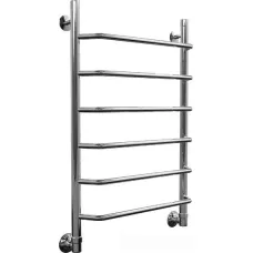 Полотенцесушитель Luxon E 80x50 (нижнее подключение)