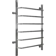 Полотенцесушитель Luxon E T500 80x50 (боковое подключение)