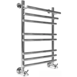 Полотенцесушитель Luxon F Ultra 100x50