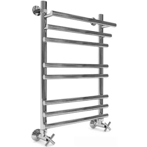 Полотенцесушитель Luxon F Ultra 80x50