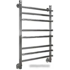 Полотенцесушитель Luxon J Ultra 80x50 (нижнее подключение)