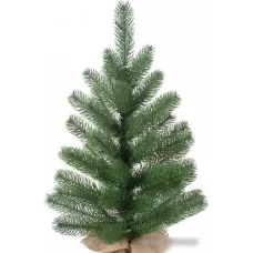 Елочка настольная Winter Time 60 SHT02-50T