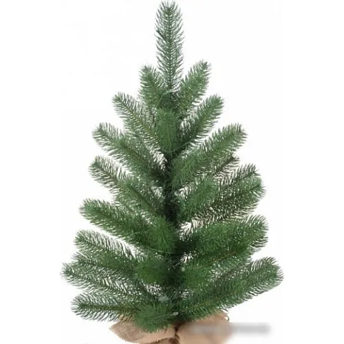 Елочка настольная Winter Time 60 SHT02-50T