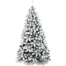 Ель Winter Time CDL07-858TS 2.1 м