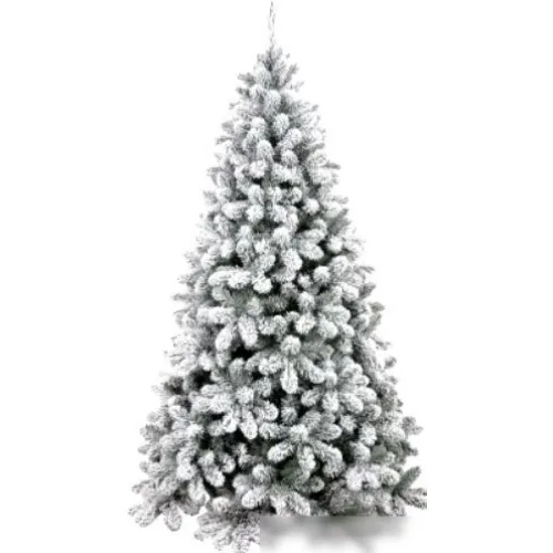 Ель Winter Time CDL07-858TS 2.1 м