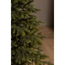 Ель Ёлушка Литая Люблинская ЕЛБЛ 11 (1.1м)