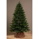 Ель Ёлушка Литая Марьинская ЕМАР 14 (1.4м)