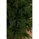 Ель Ёлушка Литая Марьинская ЕМАР 17 (1.7м)