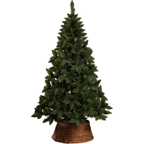 Ель Ёлушка Невская ЕНЕВ 18 (1.8м)