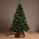 Ель Ёлушка Невская ЕНЕВ 18 (1.8м)