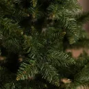 Ель Ёлушка Невская ЕНЕВ 18 (1.8м)