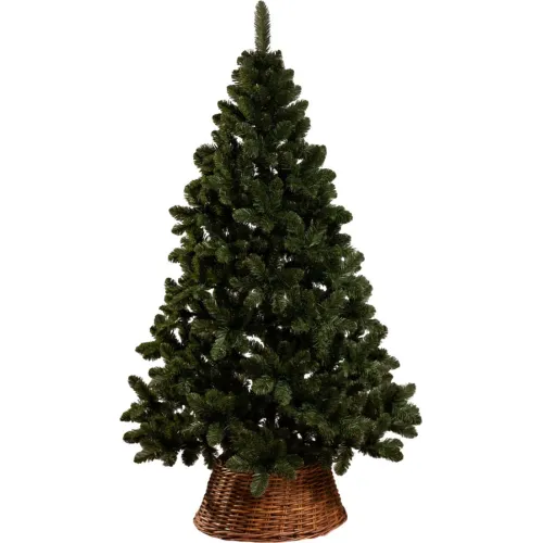 Ель Ёлушка Новогодняя ЕНОВ 18 (1.8м)