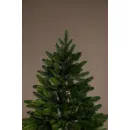 Ель Ёлушка Литая Марьинская ЕМАР 11 (1.1м)