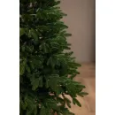Ель Ёлушка Литая Марьинская ЕМАР 11 (1.1м)