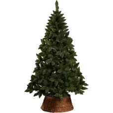 Ель Ёлушка Невская ЕНЕВ 11 (1.1м)