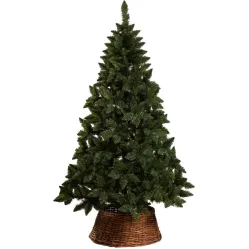 Ель Ёлушка Невская ЕНЕВ 11 (1.1м)