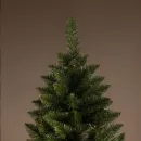 Ель Ёлушка Невская ЕНЕВ 11 (1.1м)
