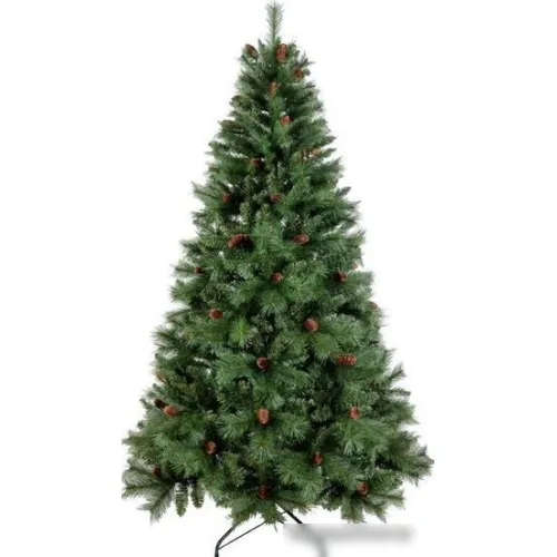 Ель Winter Time PTG08-1159T 0.7 м