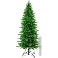 Ель Бифорес Крона Микс (1.95 м, темно-зеленый)