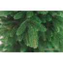 Ель Бифорес Крона Микс (1.95 м, темно-зеленый)