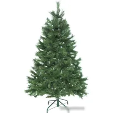 Ель Winter Time XCD05-529T 1.5 м