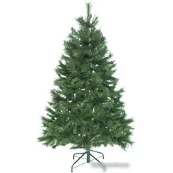 Ель Winter Time XCD05-529T 1.5 м