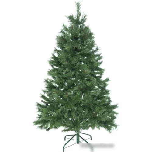 Ель Winter Time XCD05-529T 1.5 м