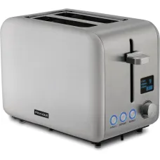 Тостер Rondell RDE-1203
