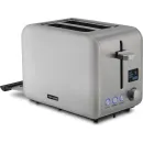 Тостер Rondell RDE-1203