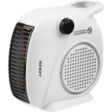 Тепловентилятор Engy EN-501 (белый)