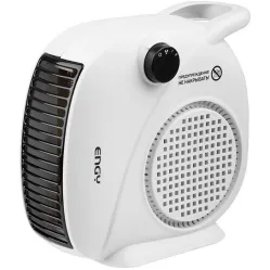 Тепловентилятор Engy EN-501 (белый)