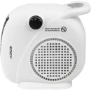 Тепловентилятор Engy EN-501 (белый)