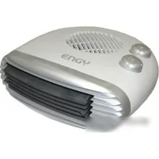 Тепловентилятор Engy EN-508