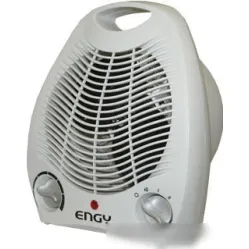 Тепловентилятор Engy EN-509