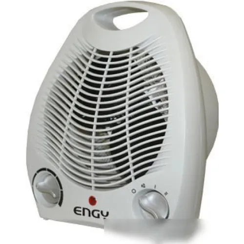 Тепловентилятор Engy EN-509