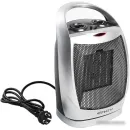 Тепловентилятор Engy РТС-308B