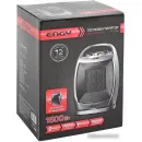 Тепловентилятор Engy РТС-308B