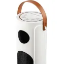 Тепловентилятор Leonord LPTC-6006