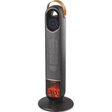 Тепловентилятор Leonord LPTC-6007K