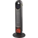 Тепловентилятор Leonord LPTC-6007K