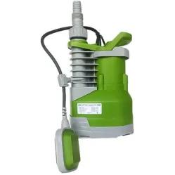 Дренажный насос Maxpump TOPDRAIN 550D