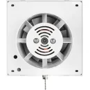 Осевой вентилятор Royal Thermo Sunrise RAFR 120 P с тяговым выключателем