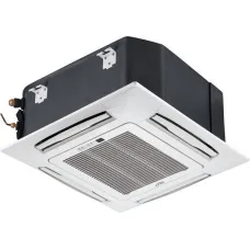 Кондиционер Shuft SFLC_C-18HN1_V2