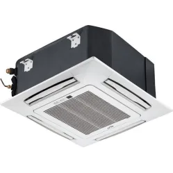 Кондиционер Shuft SFLC_C-18HN1_V2