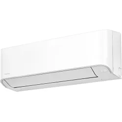 Кондиционер Toshiba Seiya RAS-B05CKVG-EE/RAS-05CAVG-EE