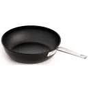 Сковорода Valira Aire 4667/25