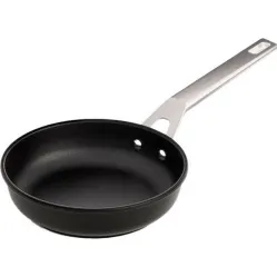 Сковорода Valira Aire 56SA/20