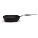 Сковорода Valira Aire 56SA/20