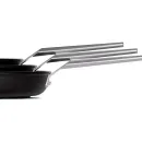 Сковорода Valira Aire 56SA/28