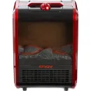 Тепловентилятор Engy EN-507